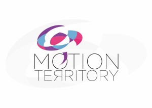 MotionTerritoryLOGO